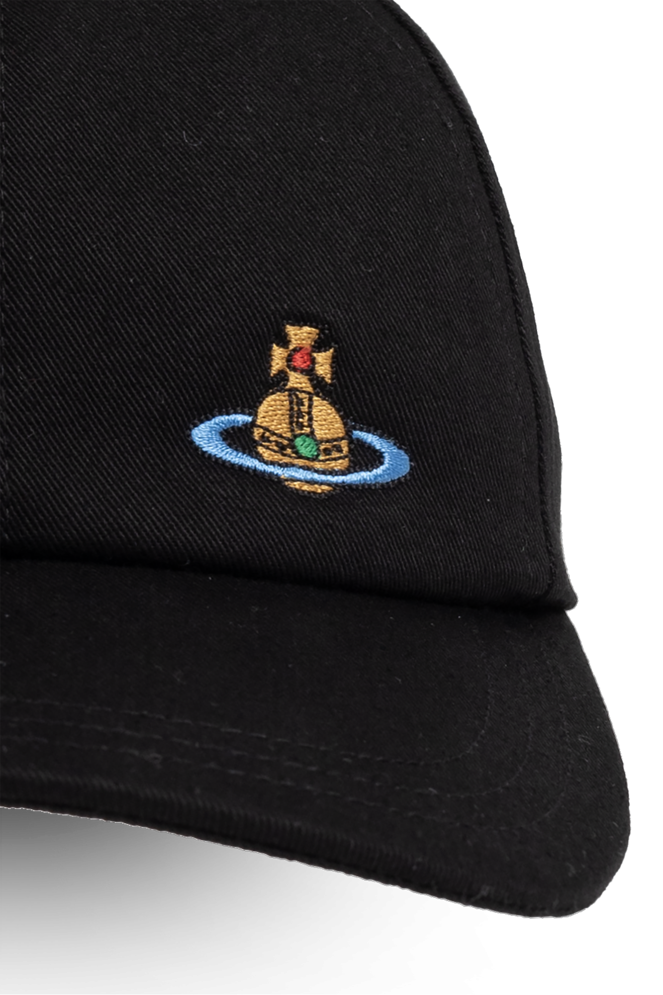 SchaferandweinerShops | Men's Accessorie | Vivienne Westwood